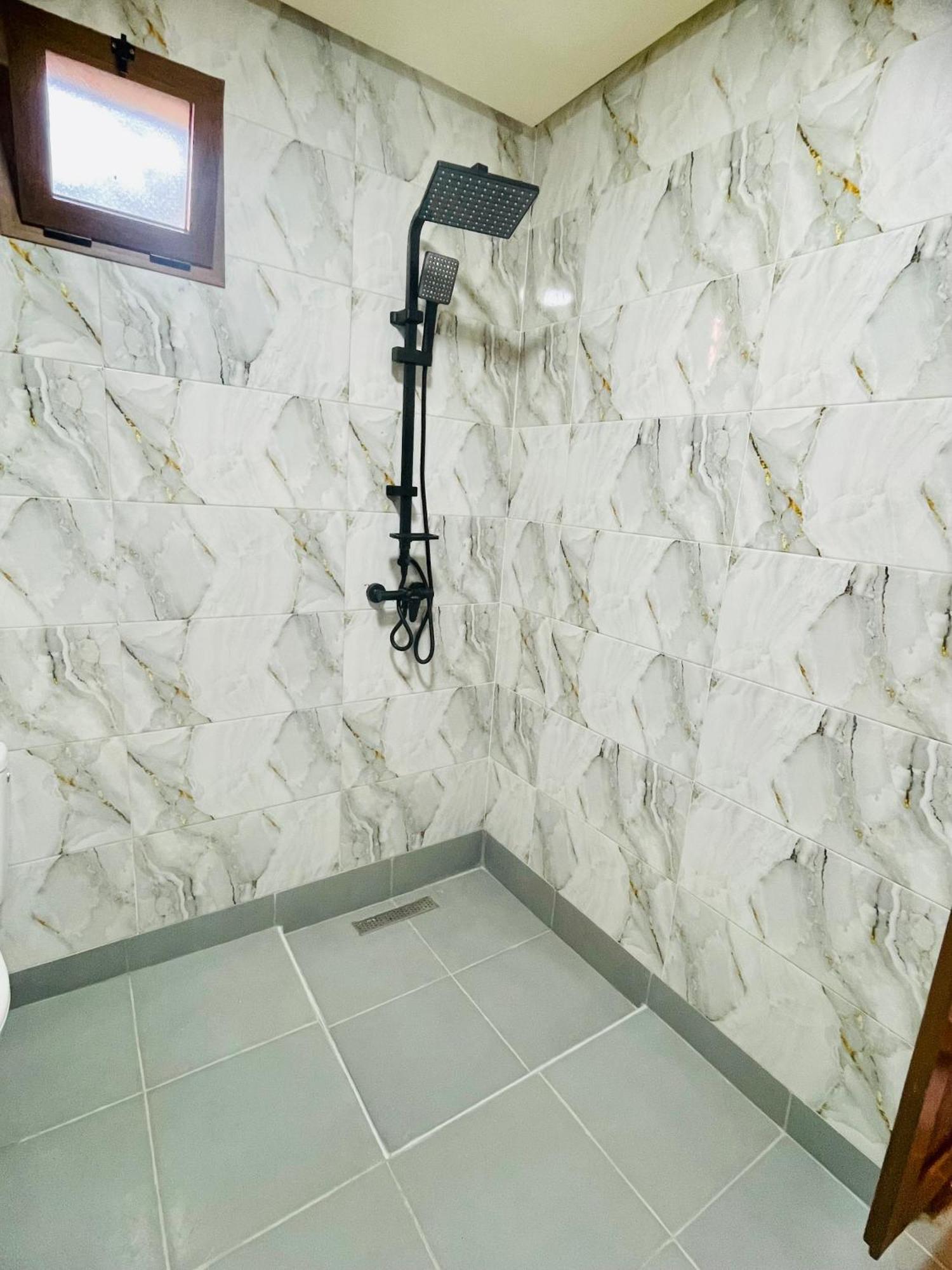 Villa Baddi Marrakech Lagouassem Ngoại thất bức ảnh